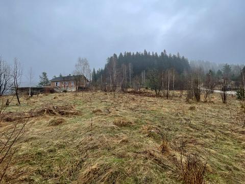 ділянка за адресою смт. Східниця, Івана Франка вул.