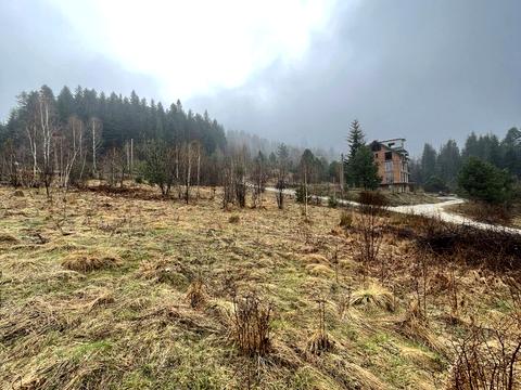 ділянка за адресою смт. Східниця, Івана Франка вул.