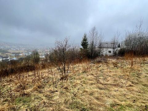 ділянка за адресою смт. Східниця, Івана Франка вул.