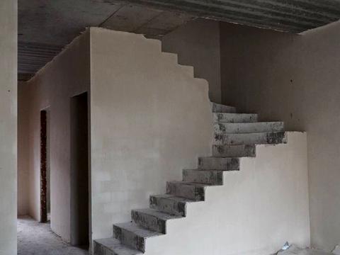 дом по адресу Варшавская ул., 43