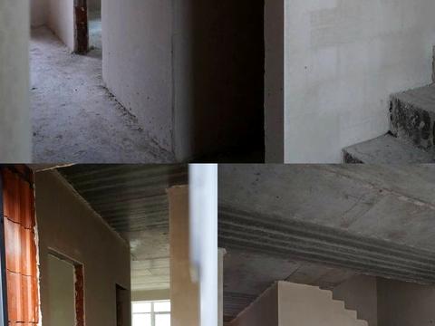 дом по адресу Варшавская ул., 43