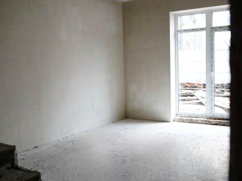 дом по адресу Варшавская ул., 43