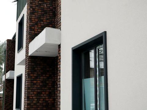 дом по адресу Варшавская ул., 43