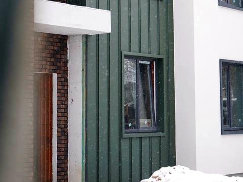 дом по адресу Варшавская ул., 43