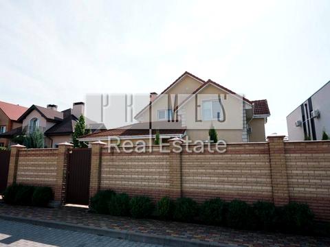 будинок за адресою Жулянська вул.