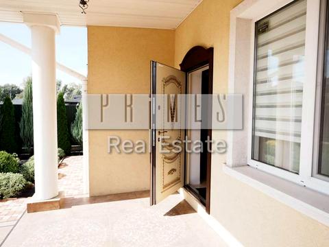 будинок за адресою Жулянська вул.