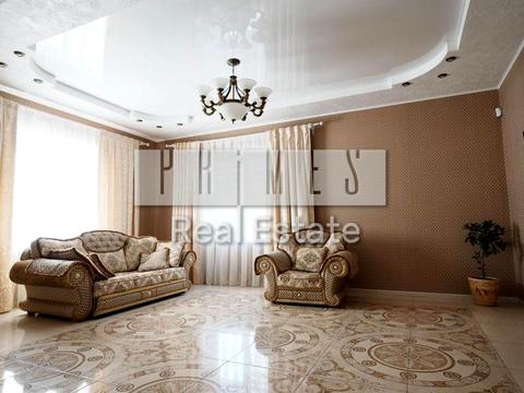 будинок за адресою Жулянська вул.