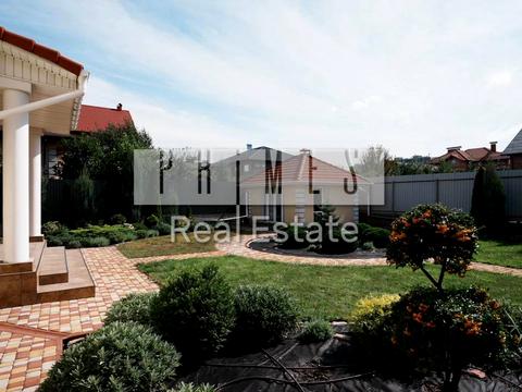 дом по адресу Жулянская ул.