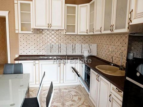 будинок за адресою Жулянська вул.