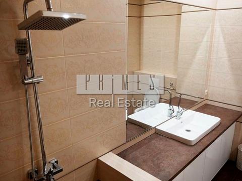 будинок за адресою Жулянська вул.