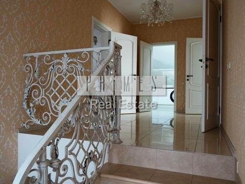 будинок за адресою Жулянська вул.