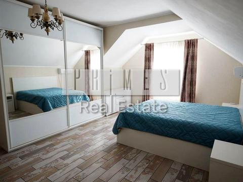 будинок за адресою Жулянська вул.