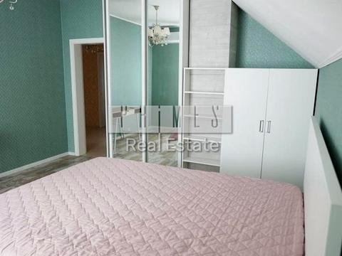 будинок за адресою Жулянська вул.