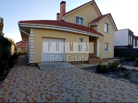 будинок за адресою Жулянська вул.