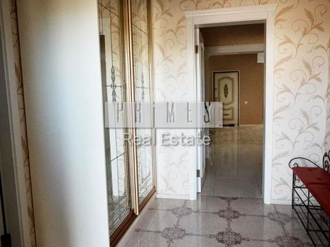 будинок за адресою Жулянська вул.