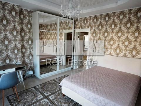 будинок за адресою Жулянська вул.