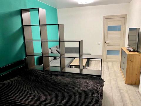 квартира за адресою Берестейський просп. (Перемоги), 55-А