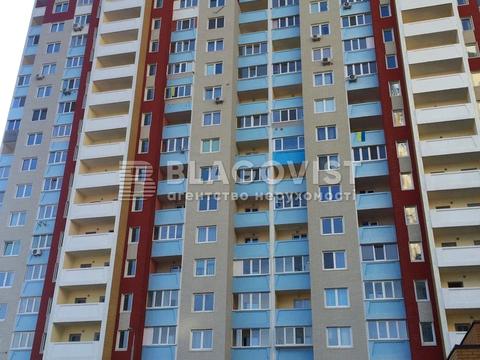 квартира по адресу Григория Ващенко ул., 5