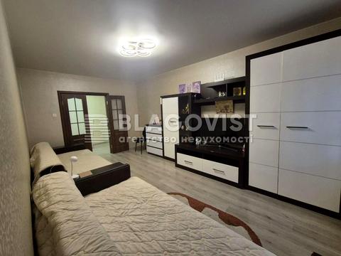 квартира по адресу Григория Ващенко ул., 5