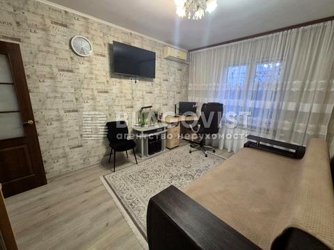 квартира по адресу Григория Ващенко ул., 5