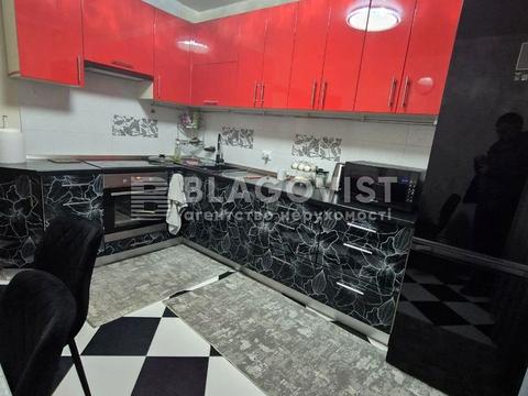 квартира по адресу Григория Ващенко ул., 5