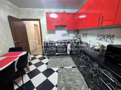 квартира по адресу Григория Ващенко ул., 5