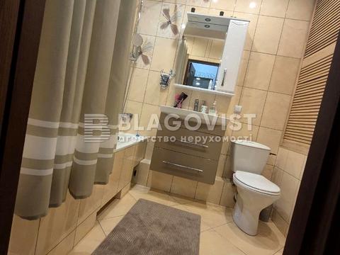 квартира по адресу Григория Ващенко ул., 5