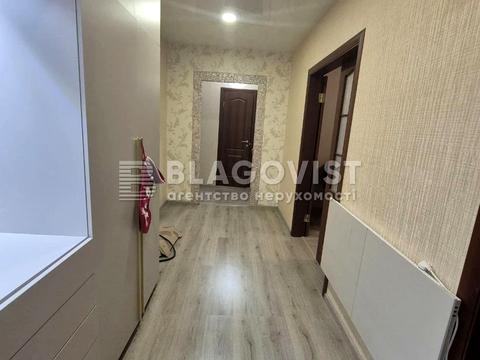 квартира по адресу Григория Ващенко ул., 5