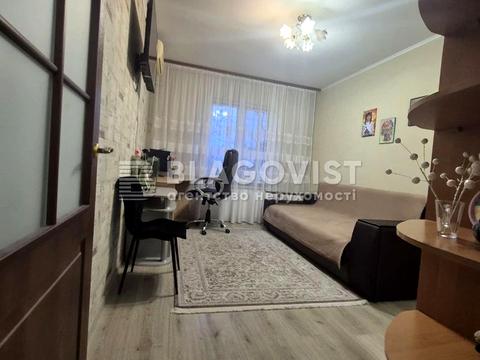 квартира по адресу Григория Ващенко ул., 5