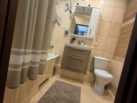 квартира по адресу Григория Ващенко ул., 5