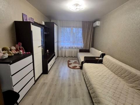 квартира по адресу Григория Ващенко ул., 5