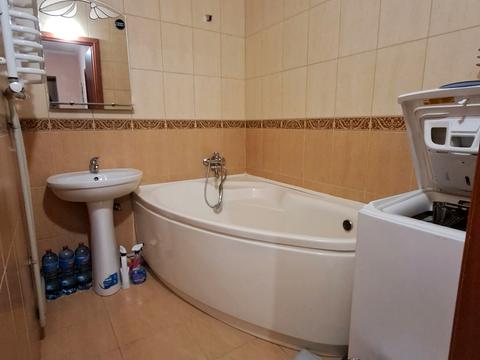 квартира по адресу Троллейбусная ул., 32