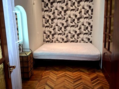 квартира по адресу Подільська ул., 22/2