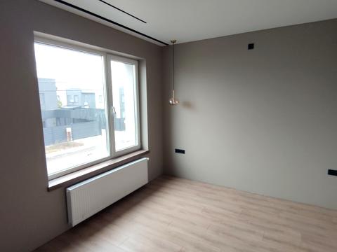 будинок за адресою Миколаївська 20