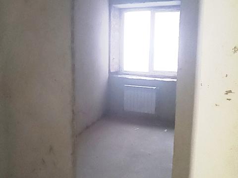 квартира за адресою Харківська вул., 37