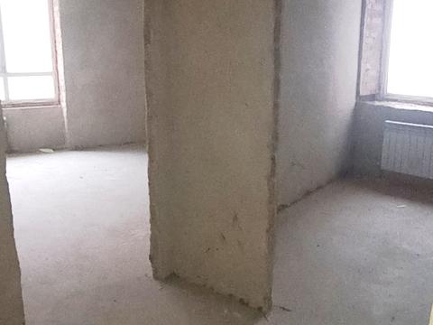 квартира за адресою Харківська вул., 37