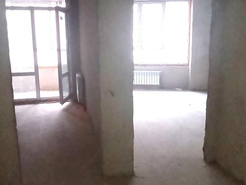 квартира за адресою Харківська вул., 37