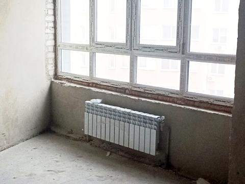 квартира за адресою Харківська вул., 37