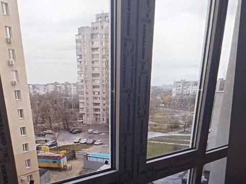 квартира за адресою Харківська вул., 37