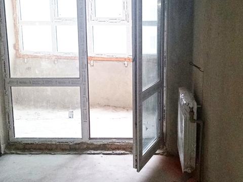 квартира за адресою Харківська вул., 37