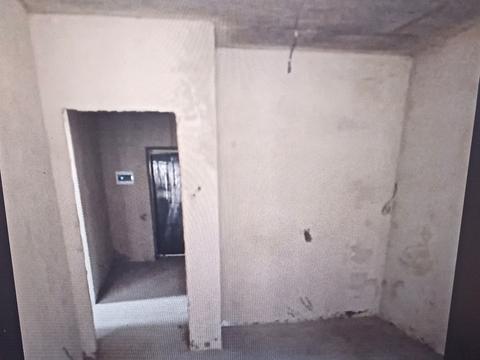 квартира за адресою Харківська вул., 37