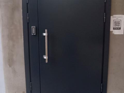 квартира за адресою Харківська вул., 37