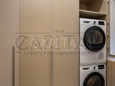 дом по адресу Березова