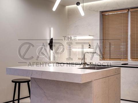 дом по адресу Березова