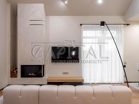 дом по адресу Березова