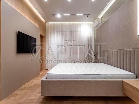 дом по адресу Березова