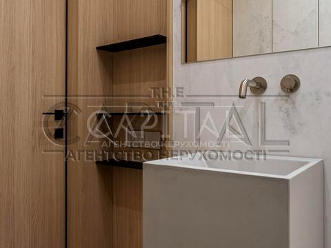 дом по адресу Березова