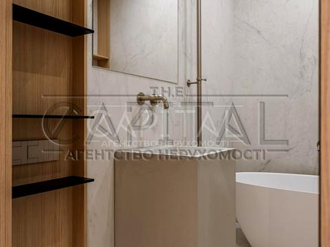 дом по адресу Березова