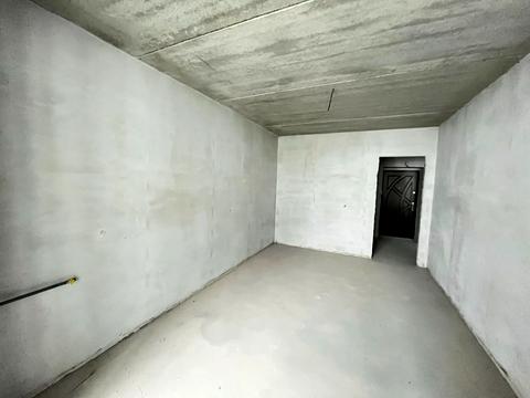 квартира по адресу Хмельницкий, Лісогринівецька ул., 34-А