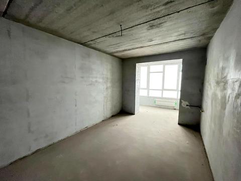 квартира по адресу Хмельницкий, Лісогринівецька ул., 34-А